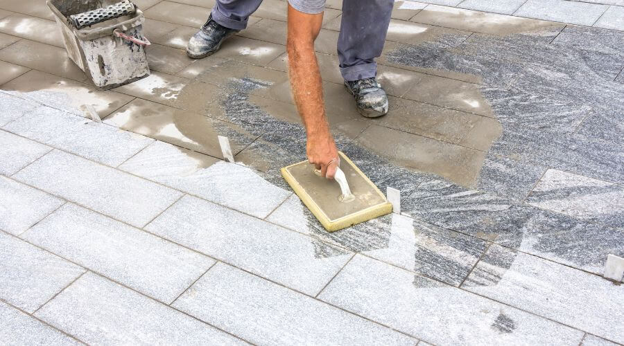 Professional Flat Roofing Installation in Rockville, NE